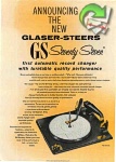 Glaser 1957 1-1.jpg